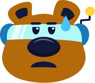cobee